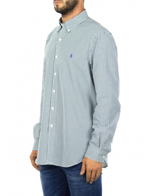 Camicia Ralph Lauren