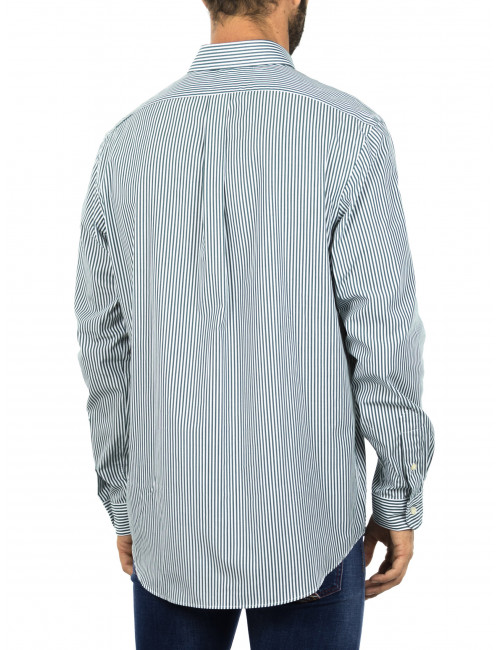 Camicia Ralph Lauren