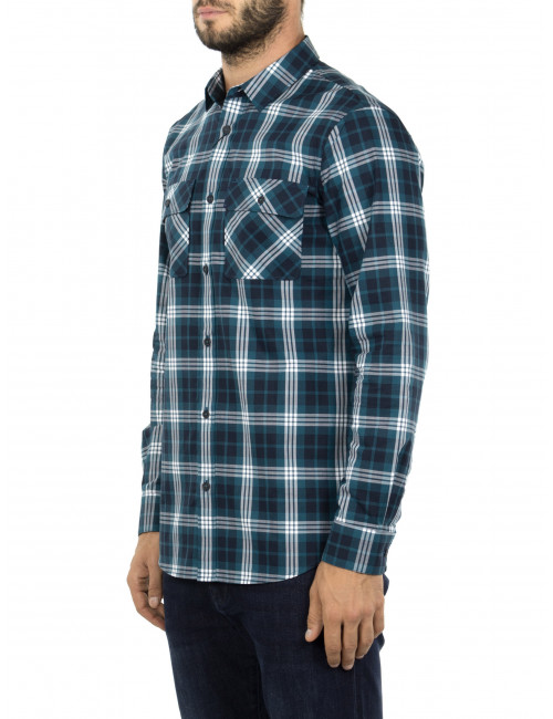 Camicia Armani Exchange
