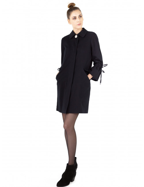 Cappotto Boss Donna