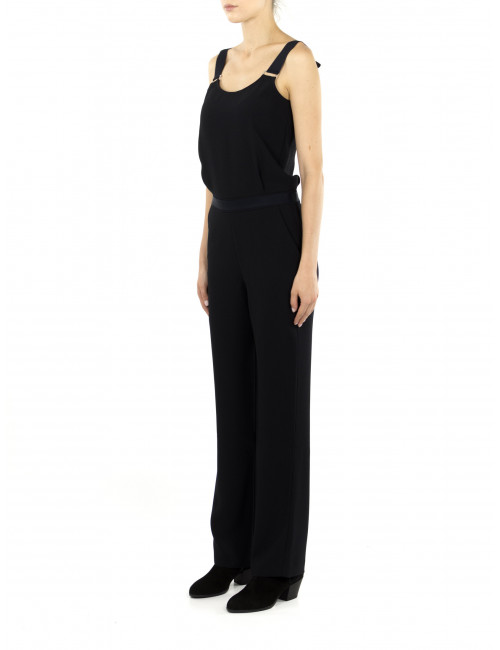 Tuta jumpsuit Boss Donna