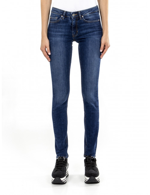 Jeans Boss Donna
