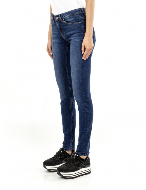 Jeans Boss Donna
