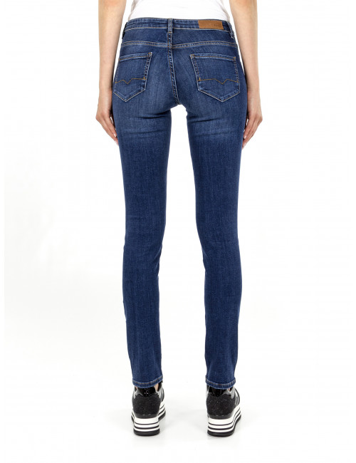 Jeans Boss Donna