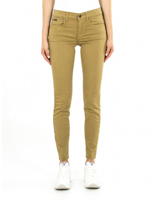 Jeans skinny Ralph Lauren