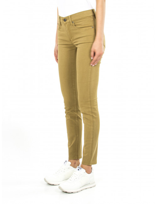 Jeans skinny Ralph Lauren