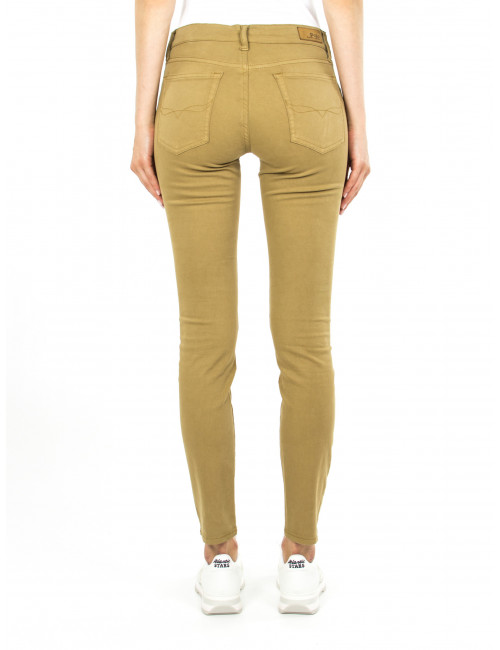 Jeans skinny Ralph Lauren