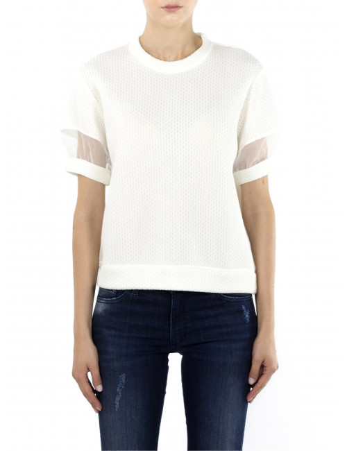 Maglia Boss Donna