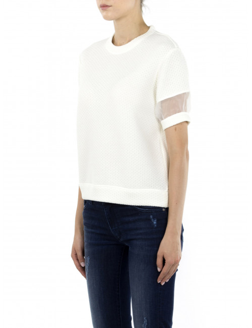 Maglia Boss Donna