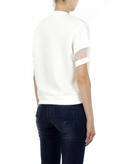 Maglia Boss Donna