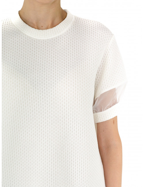 Maglia Boss Donna