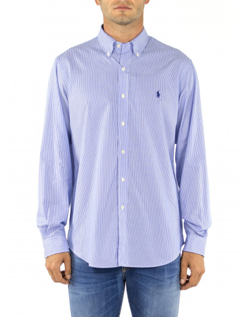Camicia Ralph Lauren