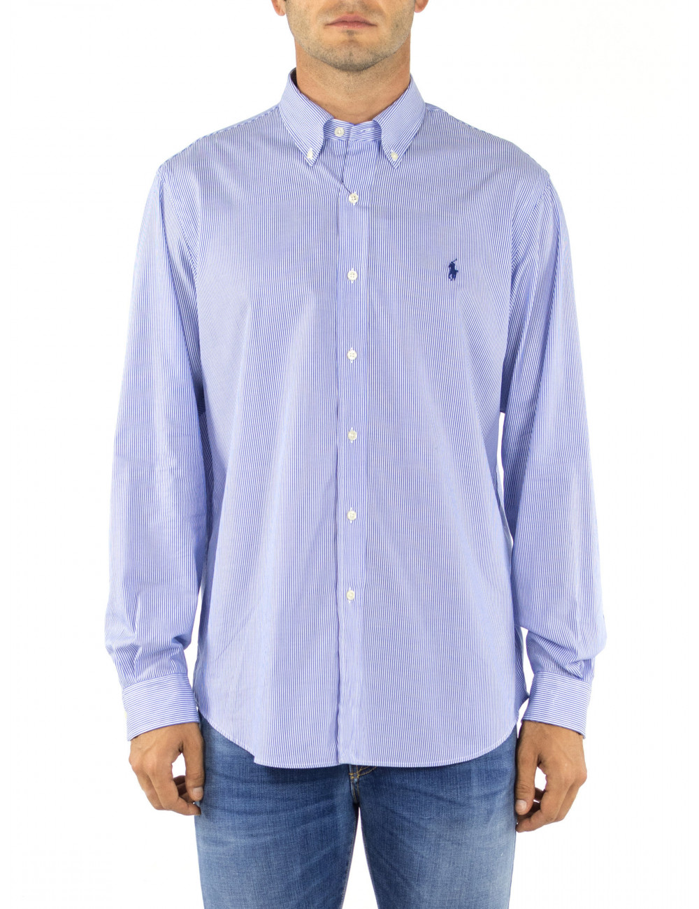 Camicia Ralph Lauren Camicia Ralph Lauren