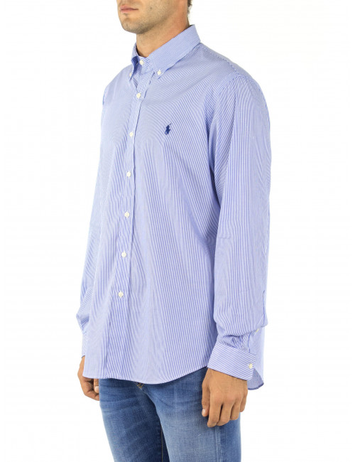 Camicia Ralph Lauren
