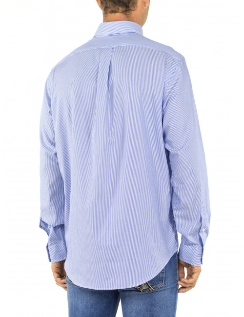 Camicia Ralph Lauren