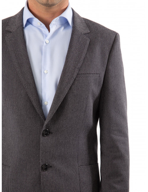 Blazer Hugo Uomo