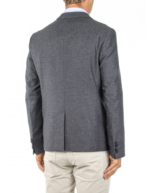 Blazer Hugo Uomo