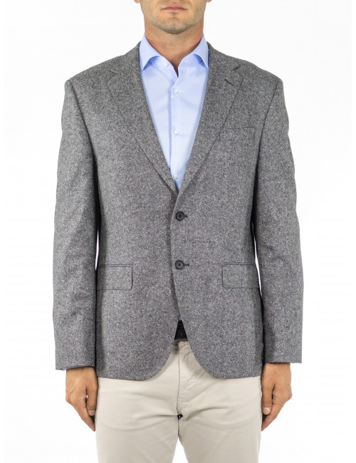 Blazer Boss Uomo