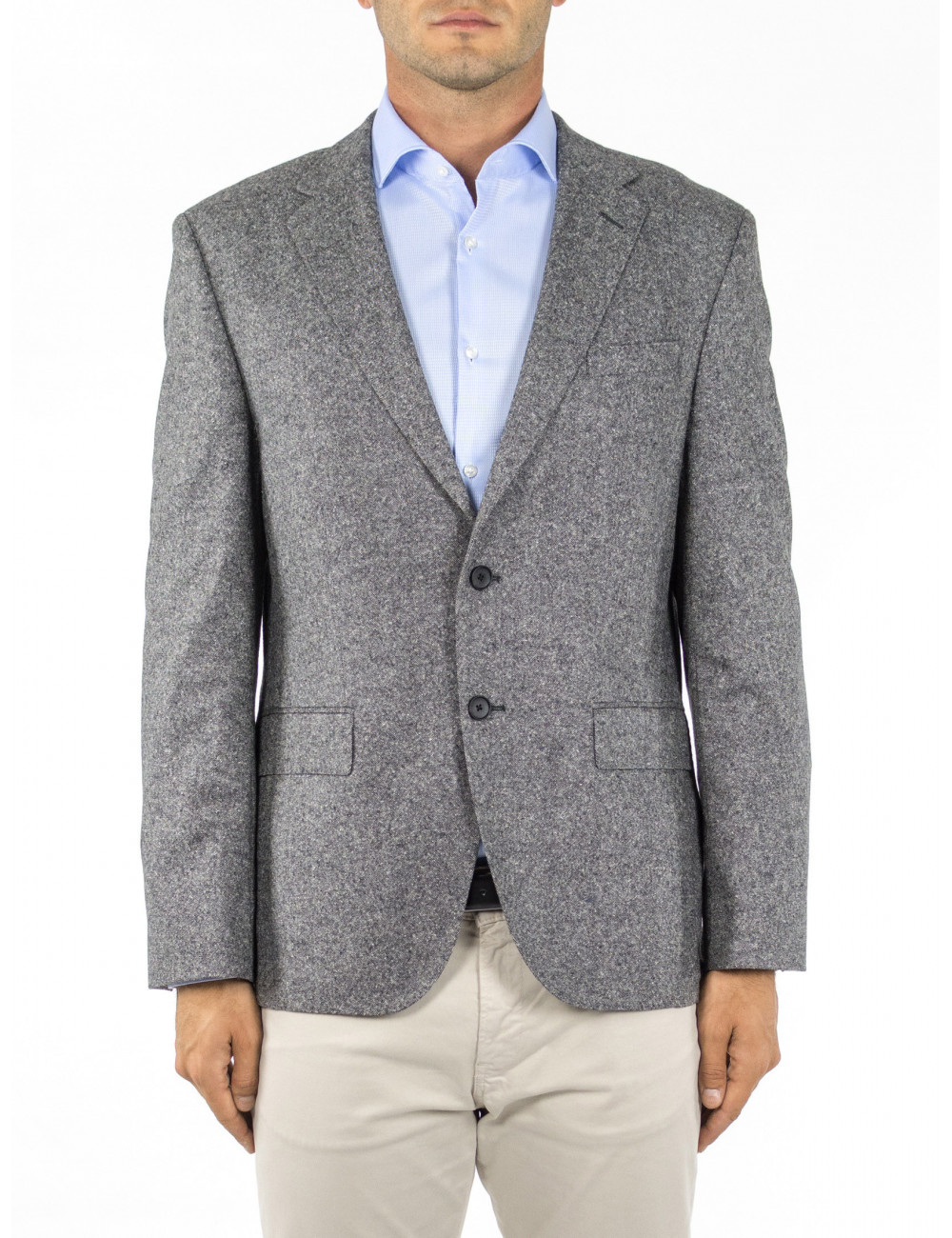 Blazer Boss Uomo Blazer Boss Uomo