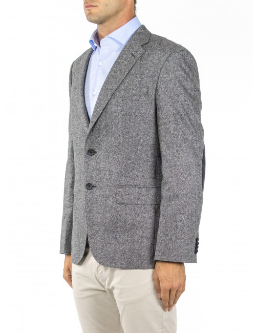 Blazer Boss Uomo