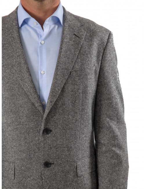 Blazer Boss Uomo
