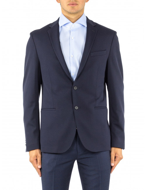 Blazer Boss Uomo