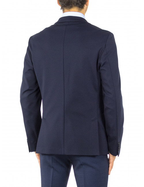 Blazer Boss Uomo