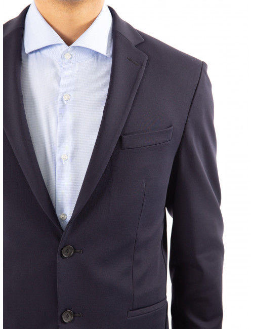 Blazer Boss Uomo