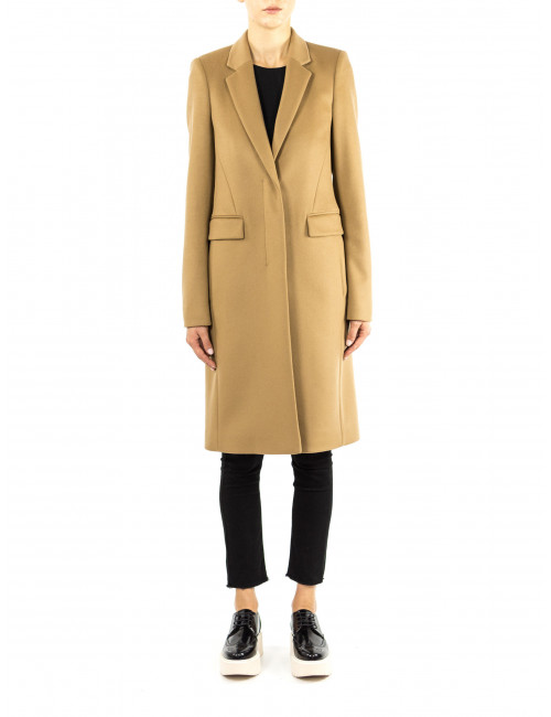 Cappotto Boss Donna