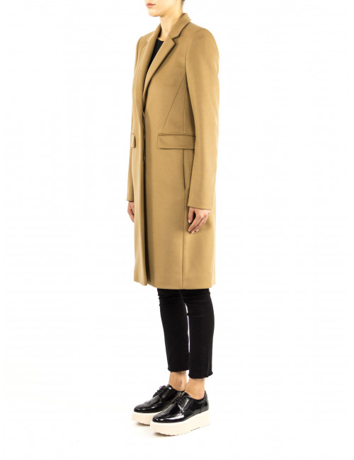 Cappotto Boss Donna