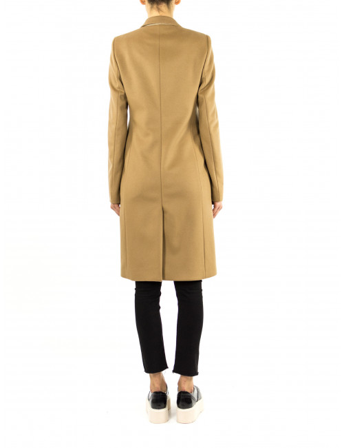 Cappotto Boss Donna