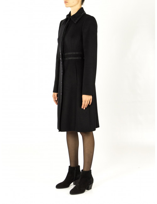Cappotto Boss Donna