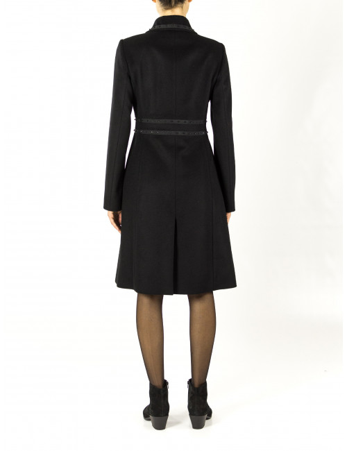 Cappotto Boss Donna