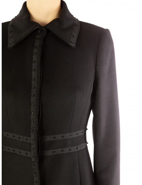 Cappotto Boss Donna
