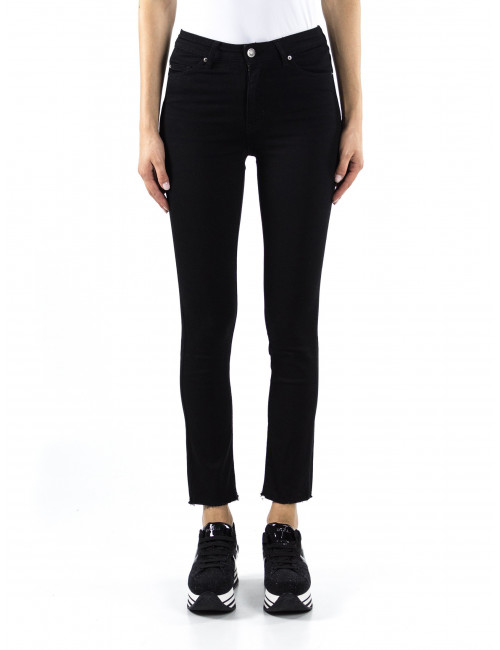 Jeans Boss Donna