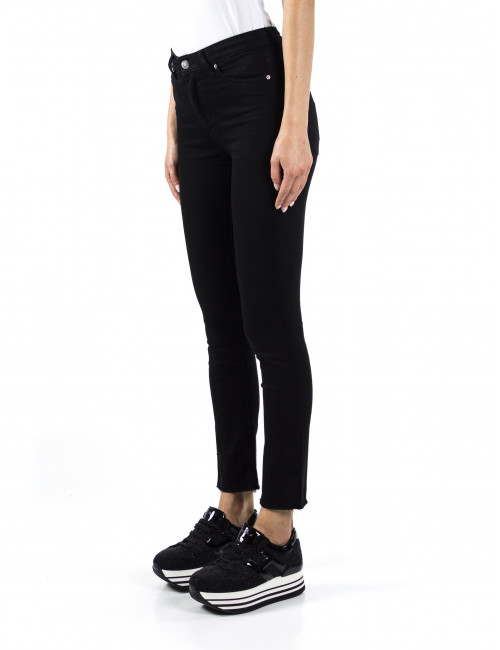 Jeans Boss Donna