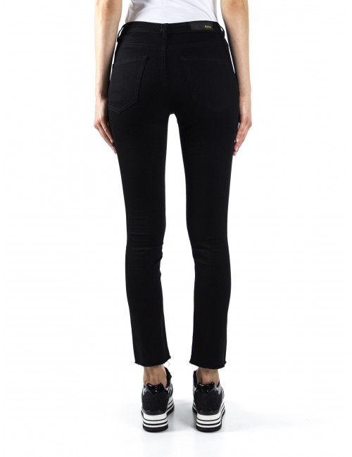 Jeans Boss Donna