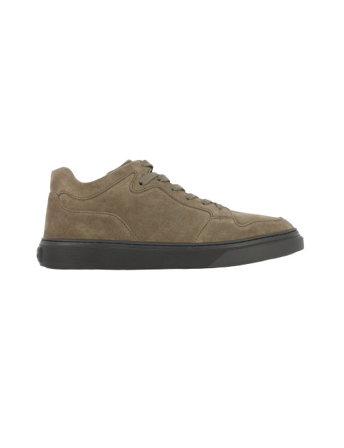 Sneaker alta H365 Hogan