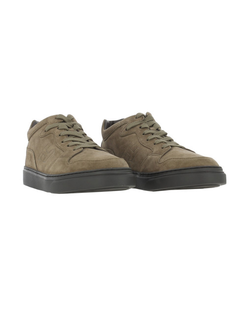 Sneaker alta H365 Hogan