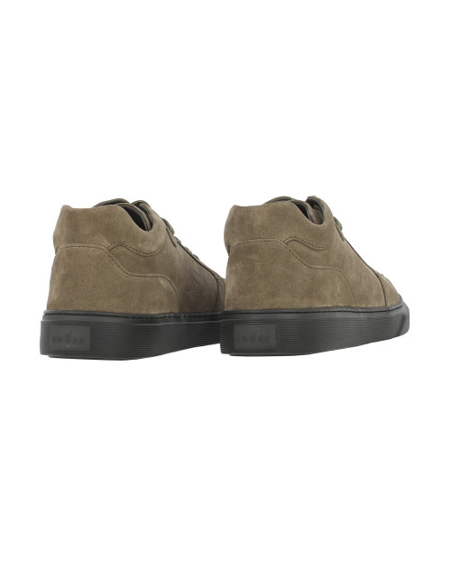 Sneaker alta H365 Hogan