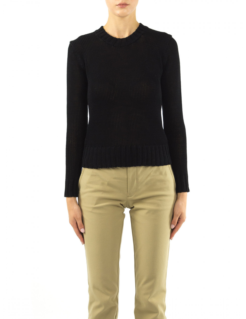Maglia corta Ralph Lauren Maglia corta Ralph Lauren