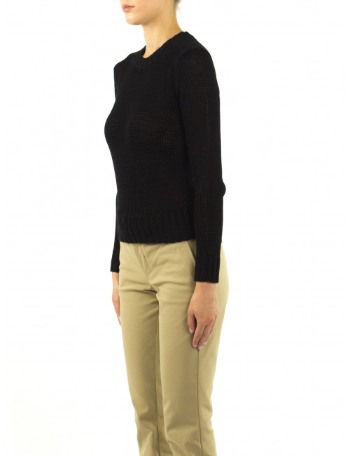 Maglia corta Ralph Lauren