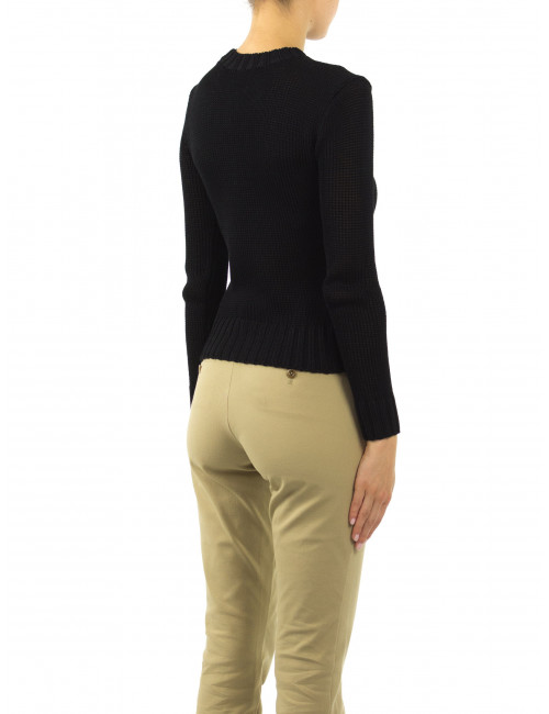 Maglia corta Ralph Lauren