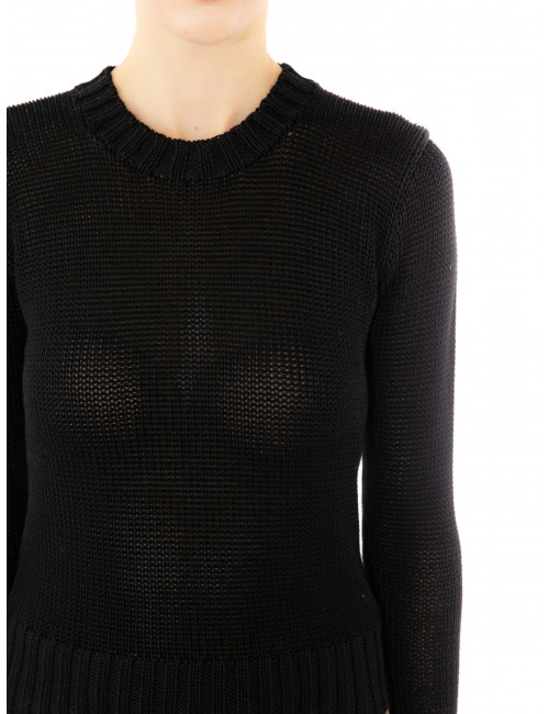 Maglia corta Ralph Lauren