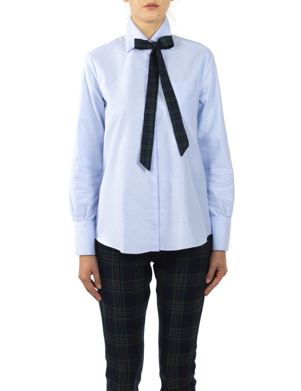 Camicia Fay Camicia Fay