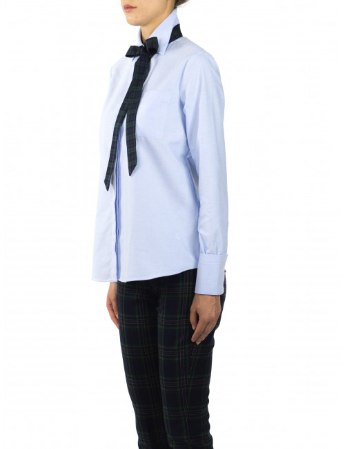 Camicia Fay