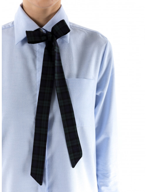 Camicia Fay