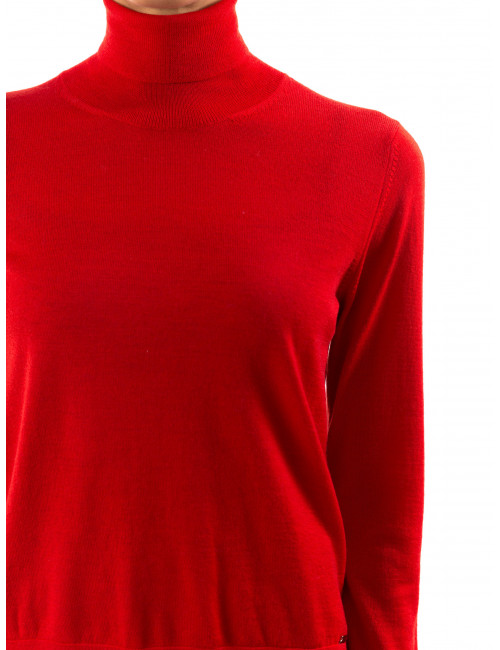 Maglia Fay