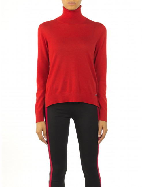 Maglia Fay