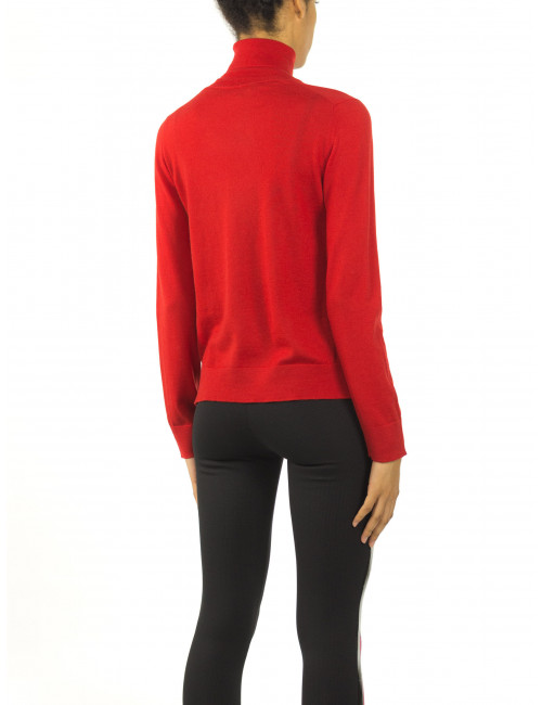 Maglia Fay